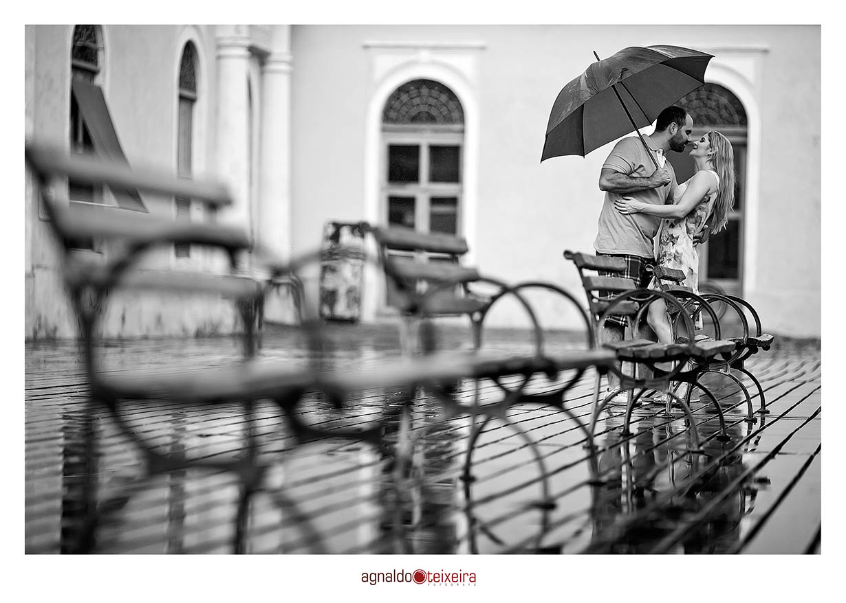 Raquel e Gabriel - Pré Wedding - Ensaio de Casal - Ensaio em São Francisco do Sul - Book em São Francisco do Sul - Fotografo de casamento em Curitiba -