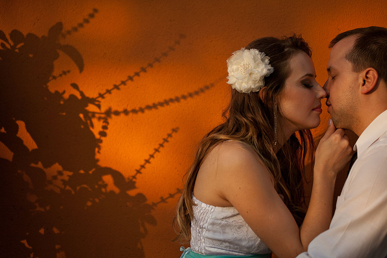 Ensaio, Pré wedding, Pousada La Dece vitta, fotografo de casamento em Curitiba