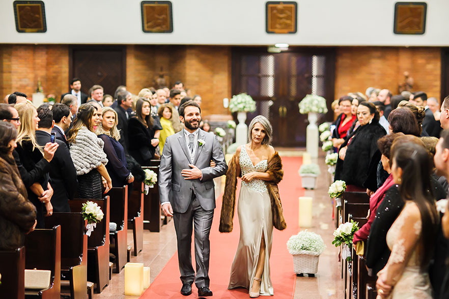 Fotografo de casamento em Curitiba, Foto de casamento em Curitiba, Fotografo em Curitiba, Casamento no Parana