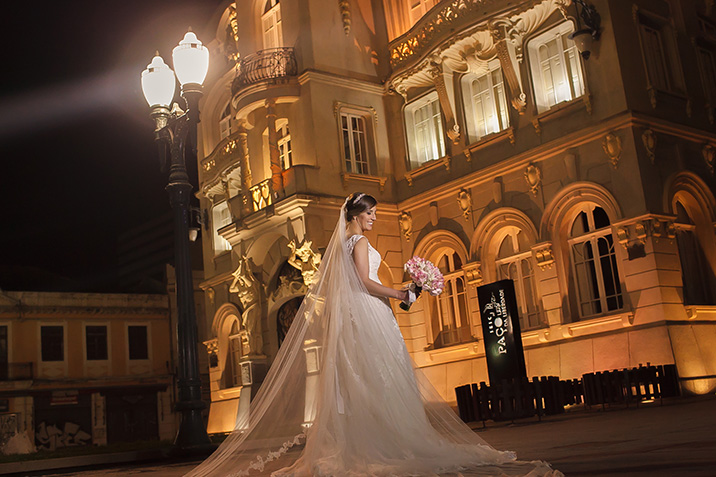 Fotografo de casamento em Curitiba, Foto de casamento em Curitiba, Fotografo em Curitiba, Casamento no Parana