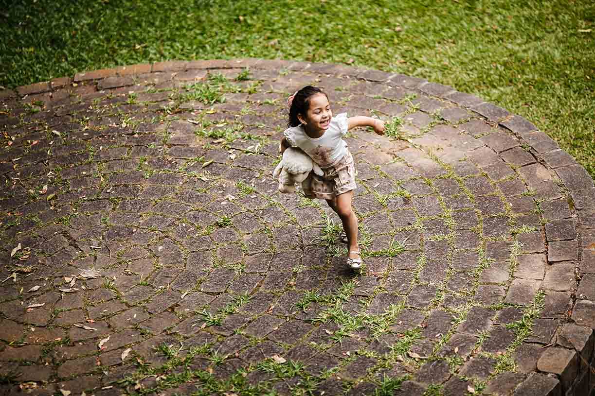 Ensaio infantil, ensaio no parque Uni livre, Unilivre de Curitiba, Fotografo de Curitiba, Agnaldo Teixeira Fotografo